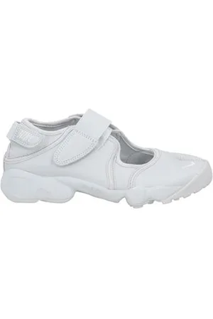 Nike CALZADO - Sneakers