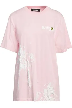 BARROW CAMISETAS Y TOPS - Camisetas
