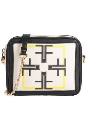 Fracomina BOLSOS - Bolsos con bandolera