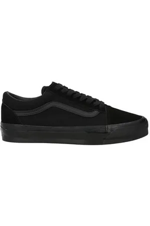 Vans CALZADO - Sneakers