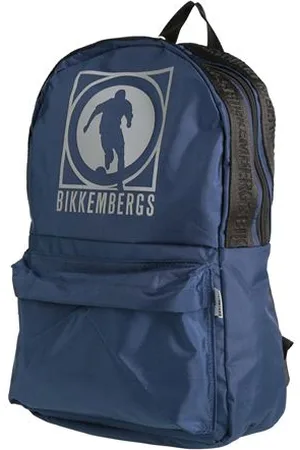 Bikkembergs BOLSOS - Mochilas