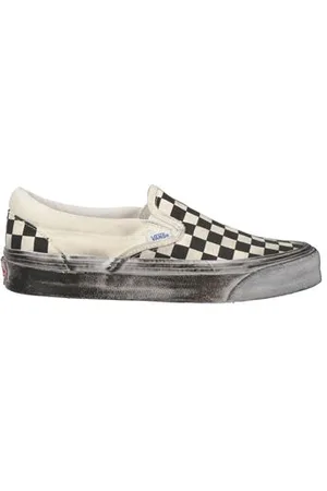 Vans CALZADO - Sneakers