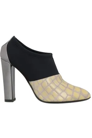 Pollini CALZADO - Botines de caña alta