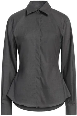 Rohe CAMISETAS Y TOPS - Camisas
