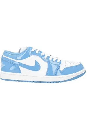 Jordan CALZADO - Sneakers