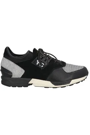 Y-3 CALZADO - Sneakers