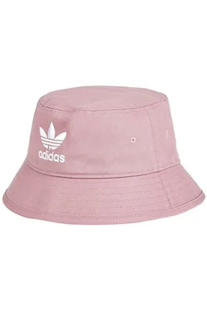 adidas COMPLEMENTOS - Sombreros