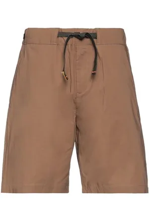 Scotch&Soda PARTES DE ABAJO - Pantalones cortos y bermudas