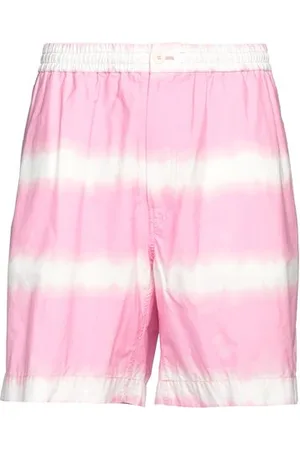Aspesi PARTES DE ABAJO - Pantalones cortos y bermudas