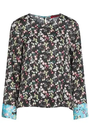 Max&Co. CAMISETAS Y TOPS - Tops