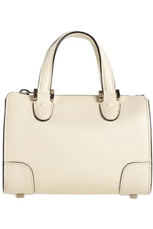 VALEXTRA BOLSOS - Bolsos de mano