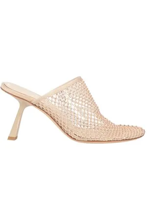 Studio Amelia CALZADO - Mules & Zuecos