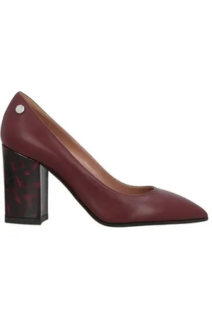 Pollini CALZADO - Zapatos de salón