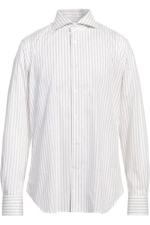 BORSA CAMISETAS Y TOPS - Camisas