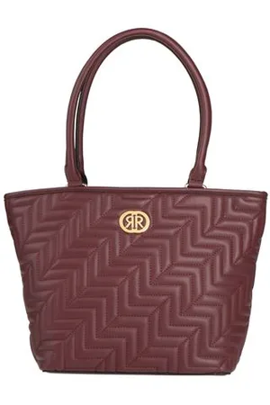 Cerruti 1881 BOLSOS - Bolsos de mano