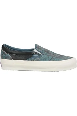 Vans CALZADO - Sneakers