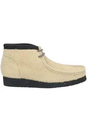 Clarks CALZADO - Botines de caña alta