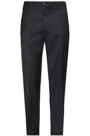 Siviglia PARTES DE ABAJO - Pantalones