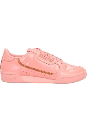 adidas CALZADO - Sneakers