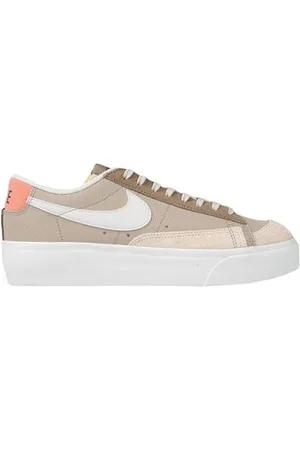 Nike CALZADO - Sneakers