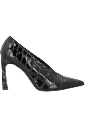 HALMANERA CALZADO - Zapatos de salón
