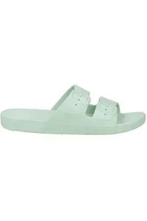 Freedom Moses CALZADO - Sandalias con cierre