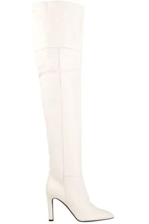 Pinko CALZADO - Botas