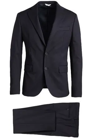 Brian Dales TRAJES Y CONJUNTOS - Trajes