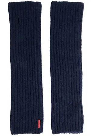 Max&Co. COMPLEMENTOS - Guantes