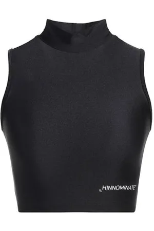 hinnominate CAMISETAS Y TOPS - Tops