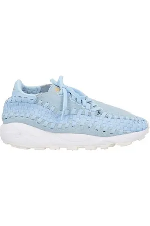 Nike CALZADO - Sneakers