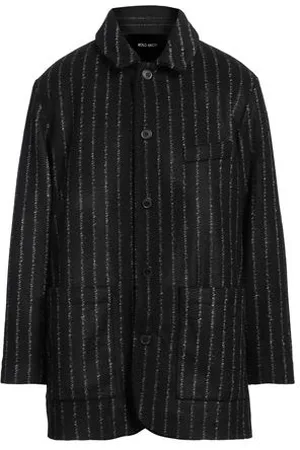 ROLD SKOV ROPA DE ABRIGO - Abrigos