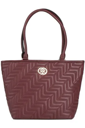 Cerruti 1881 BOLSOS - Bolsos de mano