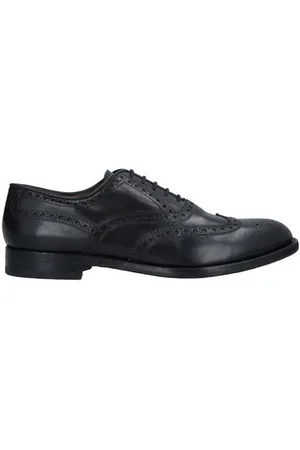 Antonio Maurizi CALZADO - Zapatos de cordones