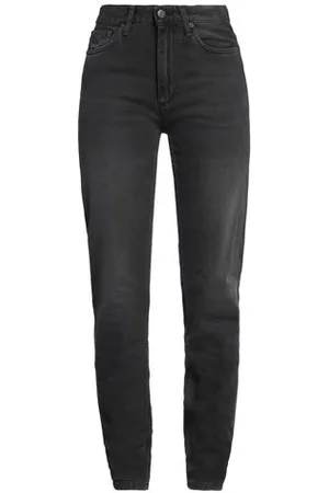 Carhartt PARTES DE ABAJO - Pantalones vaqueros
