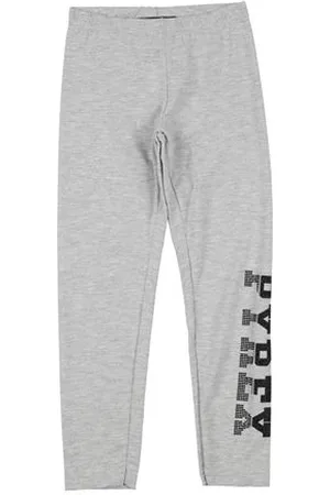 Pyrex PARTES DE ABAJO - Leggings