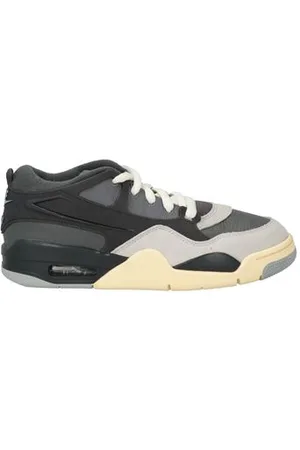Jordan CALZADO - Sneakers