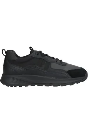 Geox CALZADO - Sneakers