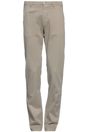 UNIFORM PARTES DE ABAJO - Pantalones