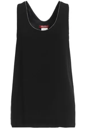 Max Mara CAMISETAS Y TOPS - Tops