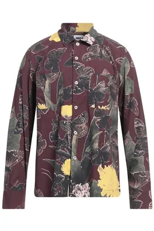 Obey CAMISETAS Y TOPS - Camisas