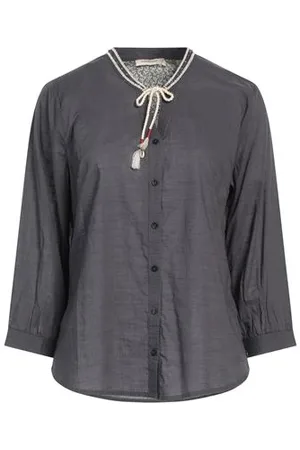 Scotch&Soda CAMISETAS Y TOPS - Camisas