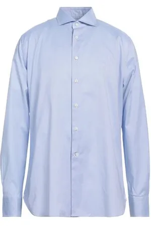 BORSA GARAGE CAMISETAS Y TOPS - Camisas