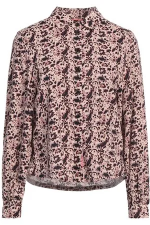 Scotch&Soda CAMISETAS Y TOPS - Camisas