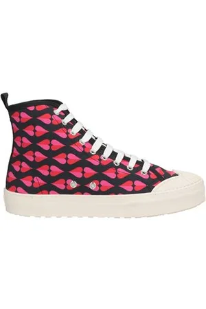 Max Mara CALZADO - Sneakers