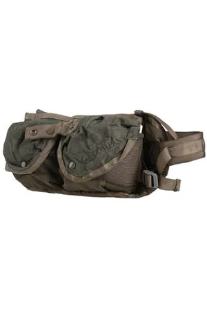 C.P. Company BOLSOS - Riñoneras