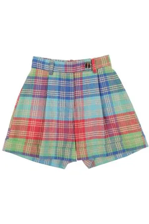 L:Ú L:Ú PARTES DE ABAJO - Pantalones cortos y bermudas