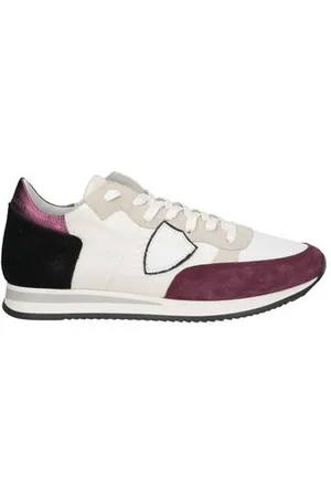 Philippe model CALZADO - Sneakers