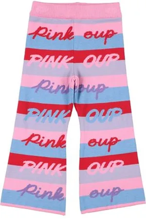 Pinko PARTES DE ABAJO - Pantalones