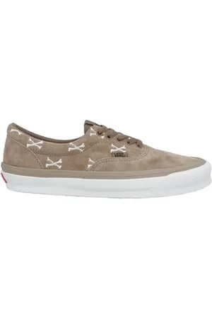 Vans CALZADO - Sneakers